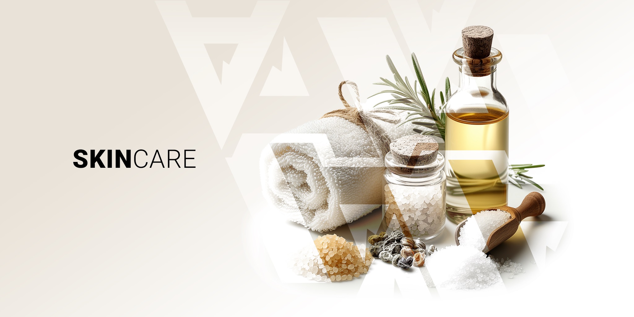 Догляд за шкірою