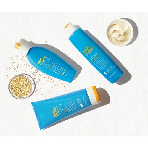 Що краще за Сонце? Захист від його згубної дії! Що краще за Сонце? Захист від його згубної дії!