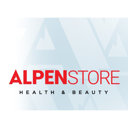Alpenstore - хто ми такі? Alpenstore - хто ми такі?