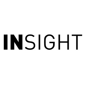 Insight Professional