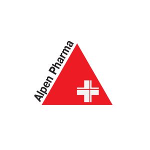 Alpen Pharma AG