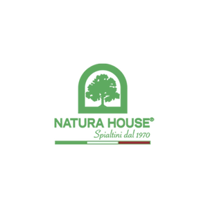 Natura House