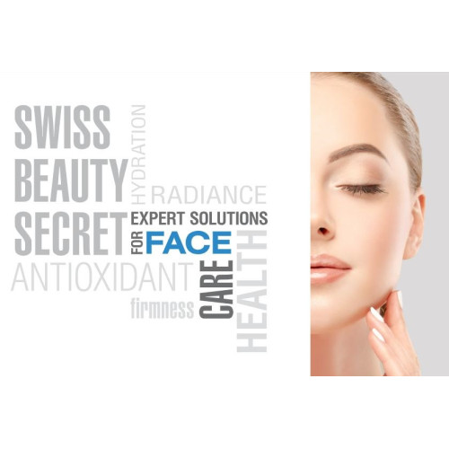 H.Q.Beauty від експертів в галузі косметології та фармакології H.Q.Beauty від експертів в галузі косметології та фармакології