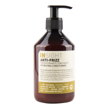 Кондиціонер зволожуючий з анти-фріз ефектом