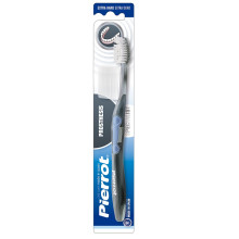 Щітка для очищення зубних протезів